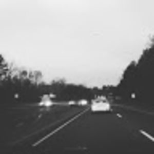 Meet your Posher, Kira